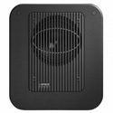 Photo of Genelec 7360APM Subwoofer 10 Inch Driver / 300W Six Analog XLR Inputs AES/EBU In/Out Connectors