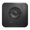 Photo of Genelec 7380AP SAM Studio Subwoofer w/ 15In Driver - 800W / 7.1 Analog XLR Inputs/Single Stereo AES/EBU In/Out - Black