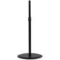 Genelec 8000-409B Floor Stand for 8040 & 8050A