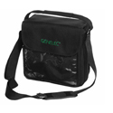 Genelec 8010-424 Soft Carry Bag for Two 8010 Monitors