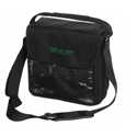 Photo of Genelec 8010-424 Soft Carry Bag for Two 8010 Monitors