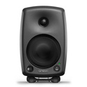 Genelec 8030 LSE Triple Play 3pc Monitoring System with (2) 8030C Studio Monitors and (1) 7050B Subwoofer