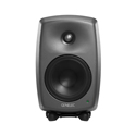 Genelec 8330AP SAM Active 2-Way Studio Monitor - Single - 45 Hz to 23 kHz - 104 dB - Producer Finish