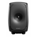 Genelec 8341A SAM Three-Way Point Source Studio Monitor - 250W - Producer Finish