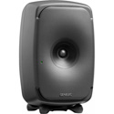 Genelec 8351B SAM Studio Monitor in Producer Finish