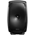 Genelec 8361AM SAM Studio Monitor - Black