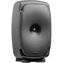 Photo of Genelec 8361A SAM Studio Monitor in Producer Finish