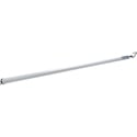 Photo of Seco 90520 Gopher Pole 22 Foot Telescoping Wire Installation Tool