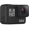 Photo of GoPro HERO7 Black 4K60 Ultra HD Video / 12MP Photo POV Video Action Camera with Li-Ion Battery