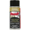 Photo of CAIG Products DeoxIT&reg; Gold 25 Percent Pump Spray