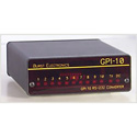 Photo of Burst GPI-10 GPI to RS232 Converter