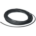 Middle Atlantic GR-30 Cable Protecting Grommet Material 30 ft