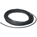 Photo of Middle Atlantic GR-30 Cable Protecting Grommet Material 30 ft