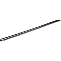 Photo of Gravity Stands GR-GMAGOOSEL Gooseneck Microphone with 3/8 Inch Male and Female Threaded Ends - 18 Inch Long