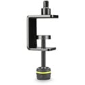 Gravity Stands GMSTM1B 1 B Microphone Table Clamp