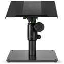 Photo of Gravity Stands GR-GSP3102 Studio Monitor Speaker Stand