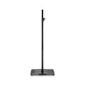 Photo of Gravity Stands Touring Series GR-GTLS431B Lighting Stand with Square Steel Base