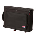 Photo of Gator GR-RACKBAG-2U 2U Lightweight rack bag