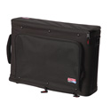 Photo of Gator GR-RACKBAG-3U 3U Lightweight rack bag