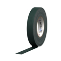 Photo of Pro Tapes 001UPCG155MGRN Pro Gaff Gaffers Tape GRGT1-60 1 Inch x 55 Yards - Green