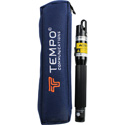 Photo of Tempo 180XL Fiber Optic Cable Visual Fault Locator