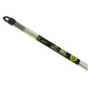 Photo of Greenlee 540-15 Glo Stix Kit - Cable Fishing Luminescent Rods