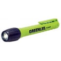 Greenlee FL2AAAP LED Pocket Flashlight