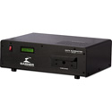 Photo of Garner HD-2XT Hard Drive Degausser - Magnetically Destroys Data and Tape in 7 Seconds