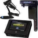 Photo of Garner IC-HD2X IRONCLAD Display Unit / Image Capture System