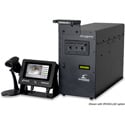 Garner TS-1XT NSA-Listed High-Speed Hard Drive and Tape Degausser