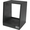 Photo of Grundorf SLRB-12 12U Slanted Rack Shell