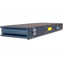Glensound Signature ADDA 1RU 1-Stereo Analog to Digital & Digital to Analog Converter