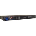 Photo of Glensound Beatrice Lucia 1 Single 2-Wire Analog Party-Line Interface to Dante/AES67