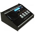Photo of Glensound Beatrice D4 Four Channel Network Audio Desktop Intercom System with Dante / AES67