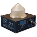 Photo of Glensound Beatrice LH4 Visual Indicator Dante Network Intercom - Audinate Ultimo Chipset