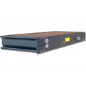 Glensound Signature DAC 1 1RU Stereo Digital to Analog Converter
