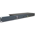 Glensound Signature HA1+ Stereo Headphone Amplifier