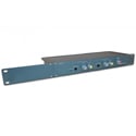Glensound Signature HA2+ Twin Stereo Headphone Amplifier