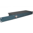 Glensound Signature PS1 Power Station Master Power Supply