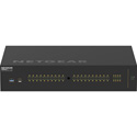 Photo of Netgear AV Line M4250 Series GSM4248UX 48-Port / 40x PoE++ 2880W / 8x SFP+ Managed Ethernet Switch