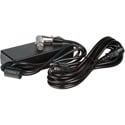 Photo of ikan GST120A15-R7B 15V - 7A XLR AC/DC Power Supply Adapter for LB10/LW10 & RB10/RW10