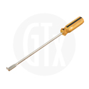 Photo of Gigatronix HD BNC Mounting Tool for Mating and Unmating HD BNC Plugs