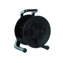 Photo of Schill GT310.MFK-40MM Cable Reel with Latchable Door & 40mm Core Inlet - B-Stock (Used/Missing Original Box)