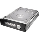 Photo of G-Tech 0G05048 Spare 10000 Enterprise Hard Drive (Helium-filled) - 10TB