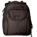 Gator G-CLUB BAKPAK-LG Large G-CLUB Style Backpack