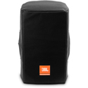 JBL Bags EON610-CVR 5mm Water Resistant Padding/Cover for JBL EON610 - Black