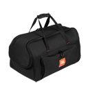 Photo of JBL EON712-BAG Water-Resistant Tote Bag for EON712 Powered 12-Inch Loudspeaker
