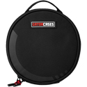 Photo of Gator G-ICON-HDPH ICON Series Bag for Various Headphones