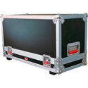 Photo of Gator G-TOUR HEAD ATA Tour Case for Amp Head