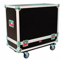 Photo of Gator G-TOUR AMP112 ATA Tour Case for 112 Combo Amps